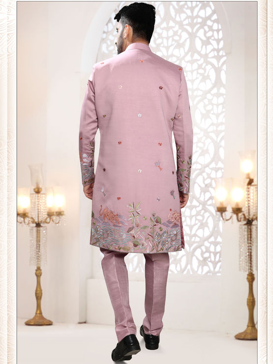 product-image/1996127/2.jpg
