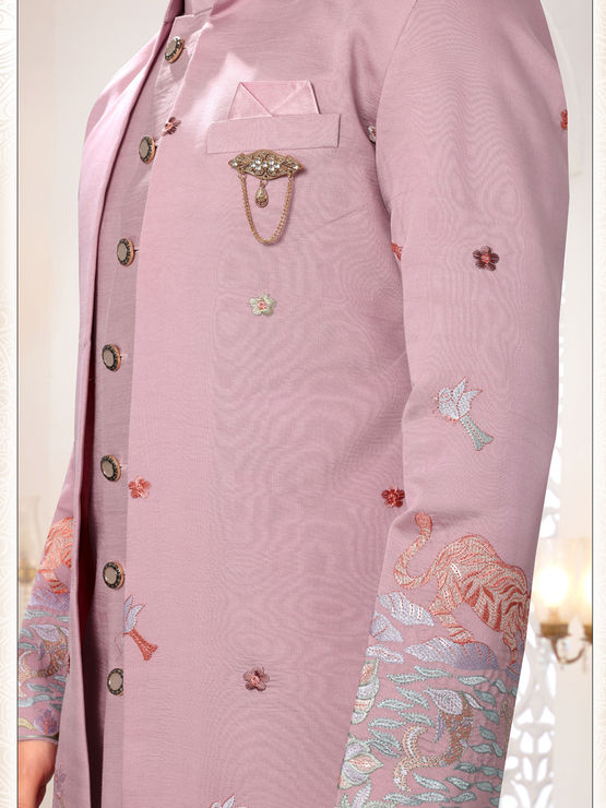product-image/1996127/3.jpg