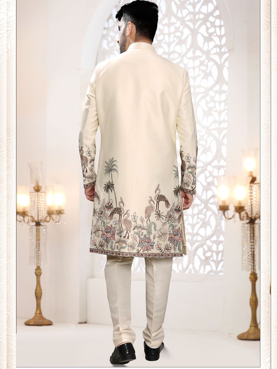 product-image/1996128/2.jpg