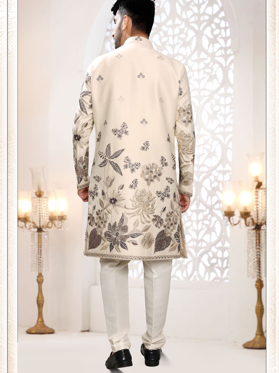 product-image/1996129/2.jpg