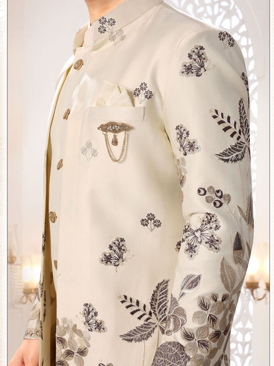product-image/1996129/3.jpg