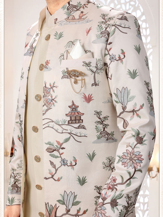 product-image/1996130/2.jpg