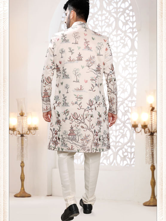 product-image/1996130/3.jpg