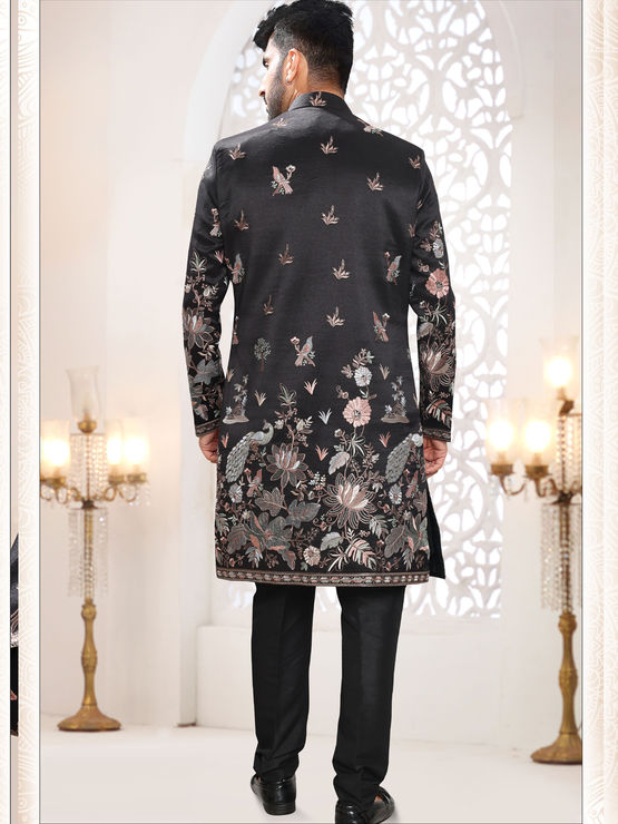 product-image/1996131/2.jpg