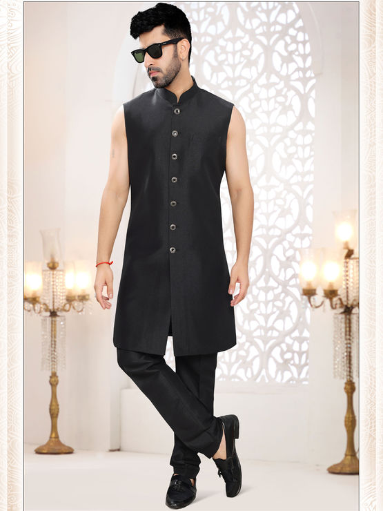 product-image/1996131/4.jpg