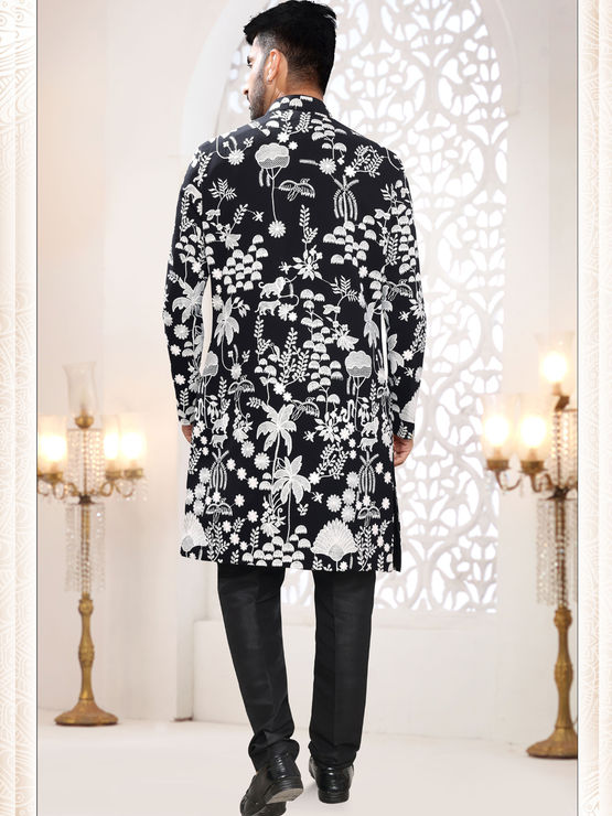 product-image/1996133/2.jpg