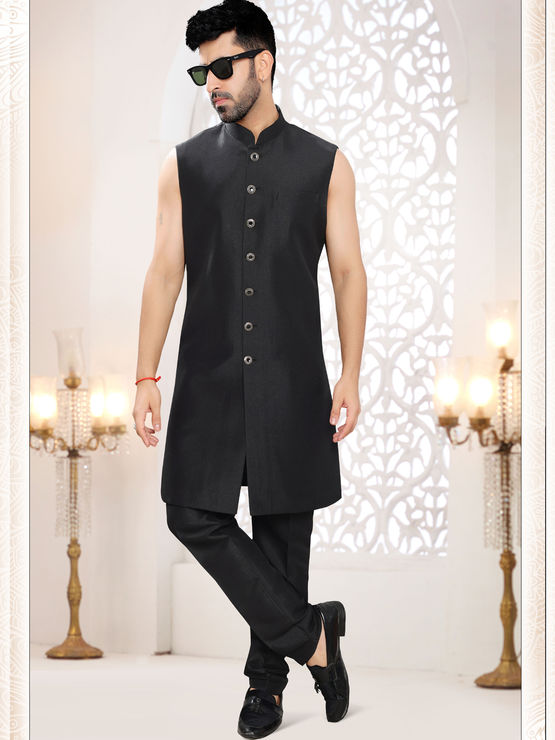 product-image/1996133/4.jpg