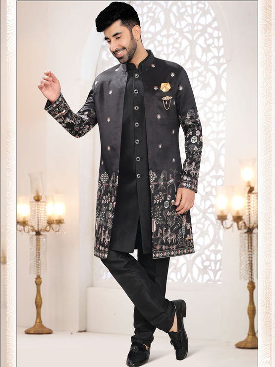 product-image/1996134/1.jpg