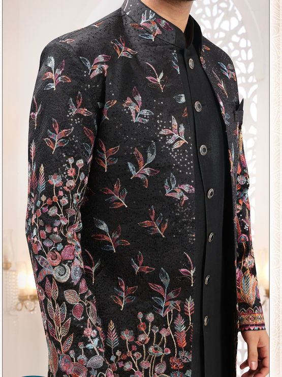 product-image/1996135/3.jpg