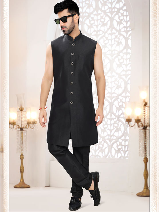 product-image/1996135/4.jpg