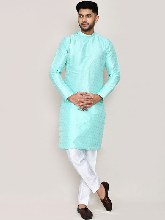 product-image/1996136/1.jpg