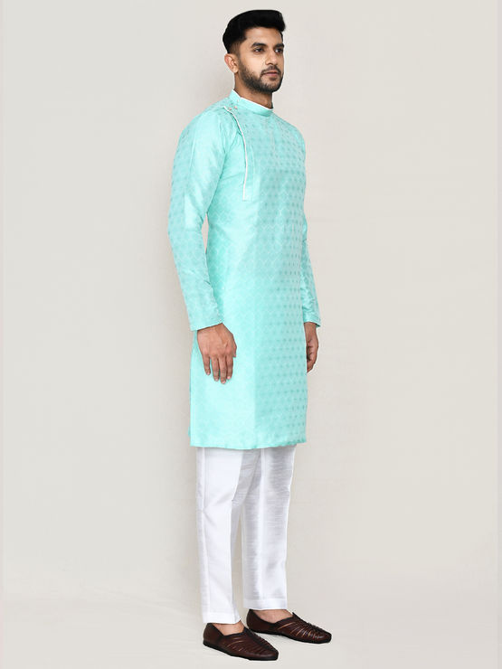 product-image/1996136/3.jpg