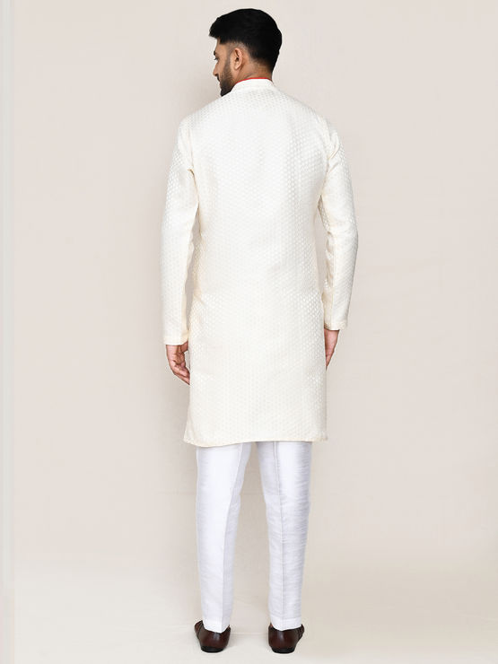 product-image/1996139/2.jpg