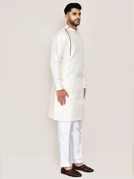product-image/1996139/3.jpg