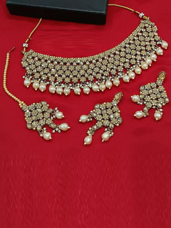 product-image/1996141/1.jpg