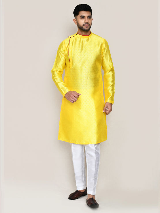 product-image/1996143/1.jpg