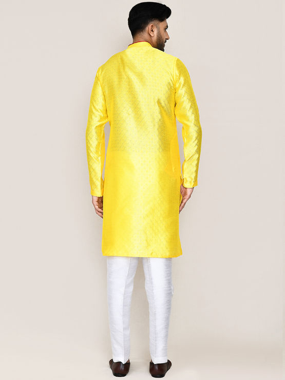 product-image/1996143/2.jpg