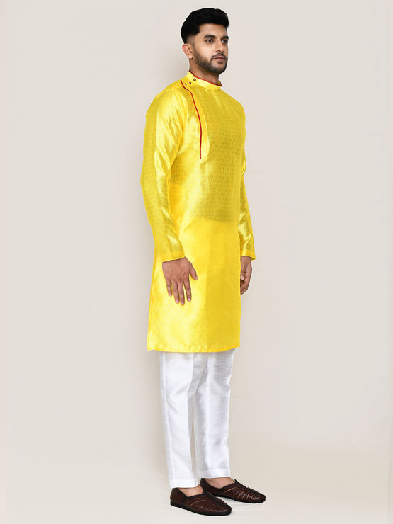 product-image/1996143/3.jpg