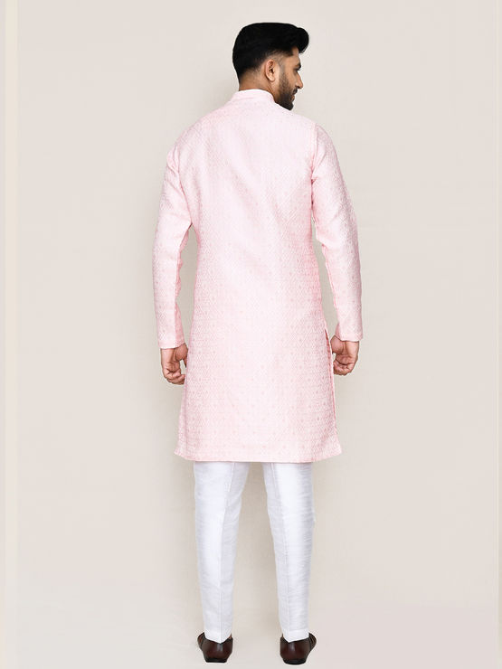 product-image/1996144/2.jpg