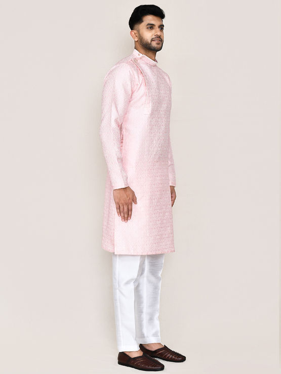 product-image/1996144/3.jpg