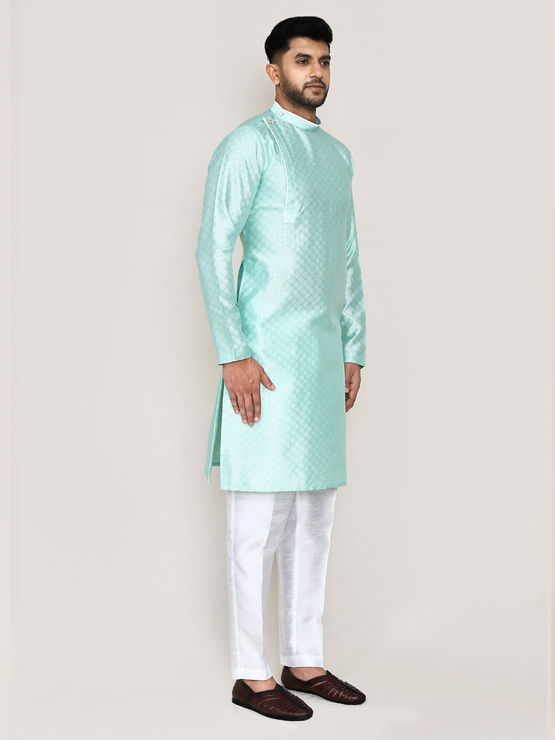 product-image/1996145/2.jpg