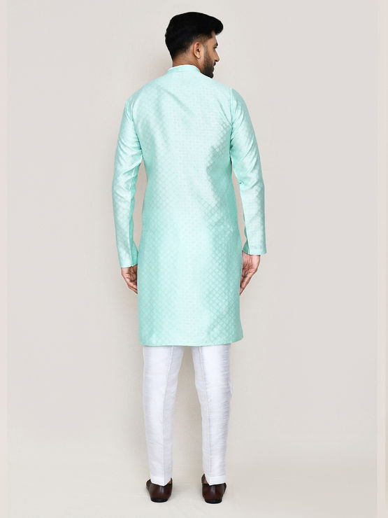 product-image/1996145/3.jpg