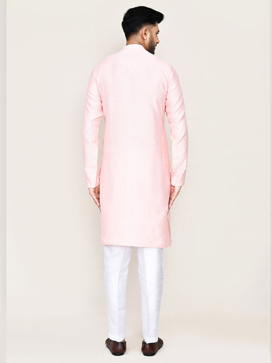 product-image/1996146/2.jpg