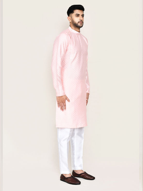 product-image/1996146/3.jpg