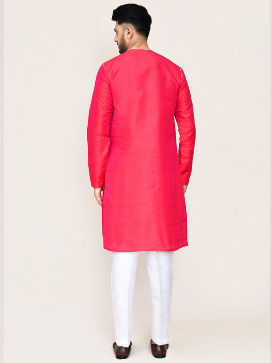 product-image/1996147/2.jpg