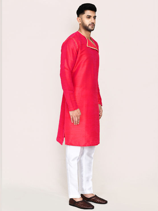 product-image/1996147/3.jpg