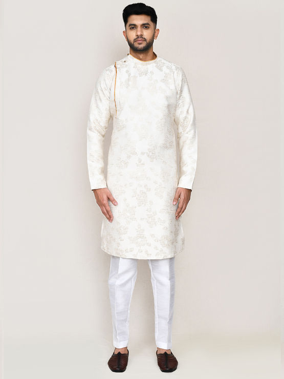 product-image/1996149/1.jpg