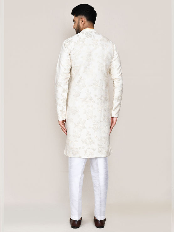 product-image/1996149/2.jpg