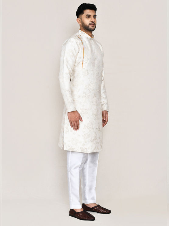 product-image/1996149/3.jpg