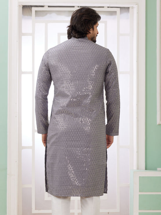 product-image/1996155/2.jpg