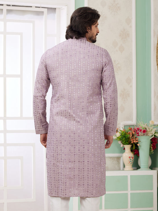 product-image/1996156/2.jpg
