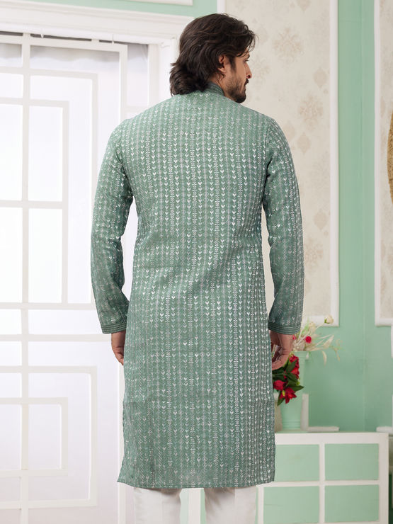 product-image/1996157/2.jpg