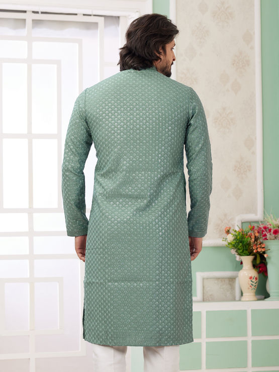product-image/1996159/2.jpg