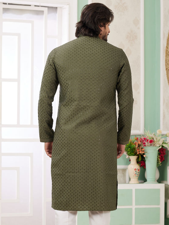 product-image/1996161/2.jpg