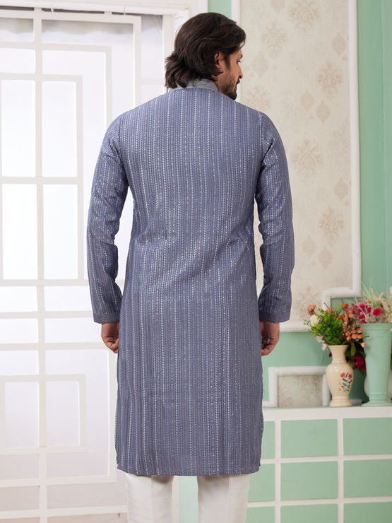 product-image/1996163/2.jpg