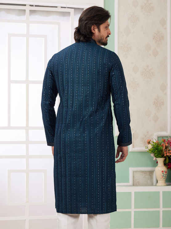 product-image/1996165/2.jpg