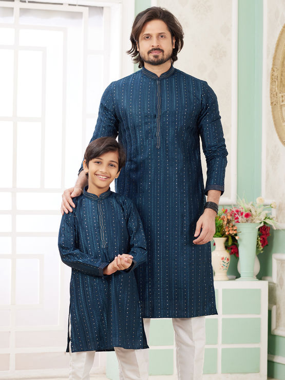 product-image/1996165/3.jpg