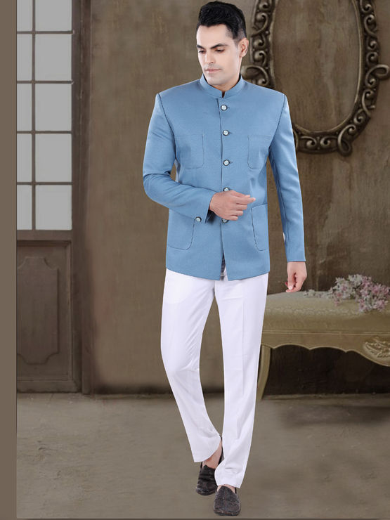product-image/1996175/1.jpg