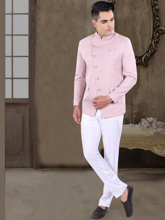 product-image/1996177/1.jpg