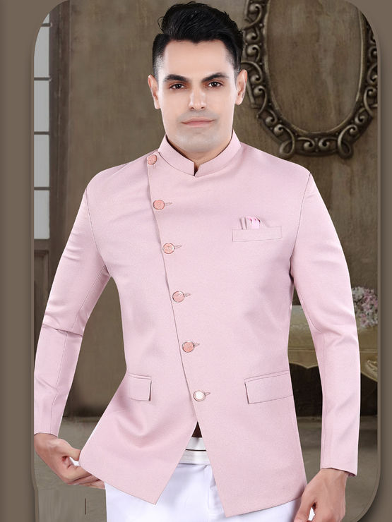 product-image/1996177/2.jpg