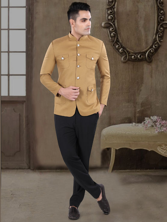 product-image/1996181/1.jpg