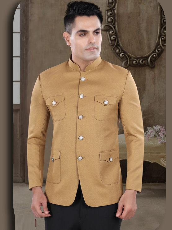 product-image/1996181/2.jpg