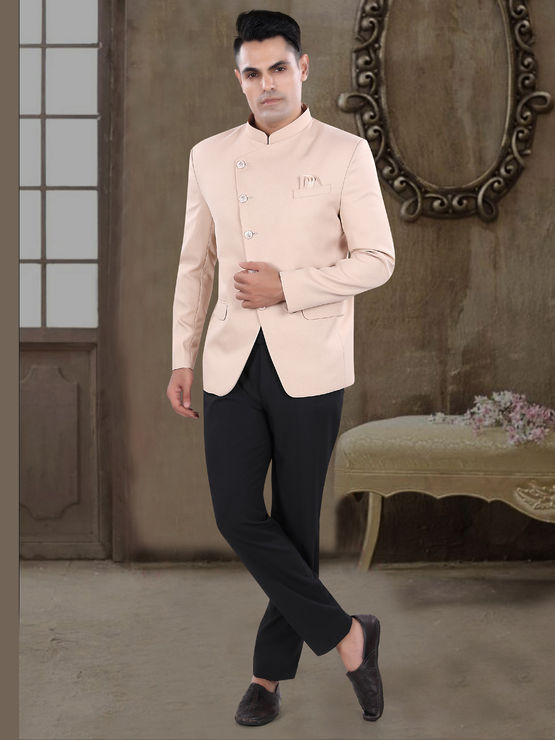 product-image/1996184/1.jpg