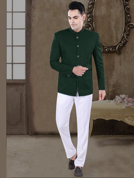 product-image/1996186/1.jpg