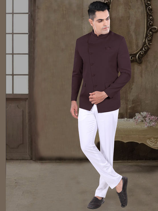 product-image/1996188/1.jpg