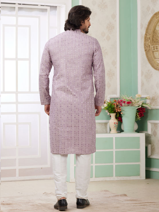 product-image/1996190/2.jpg